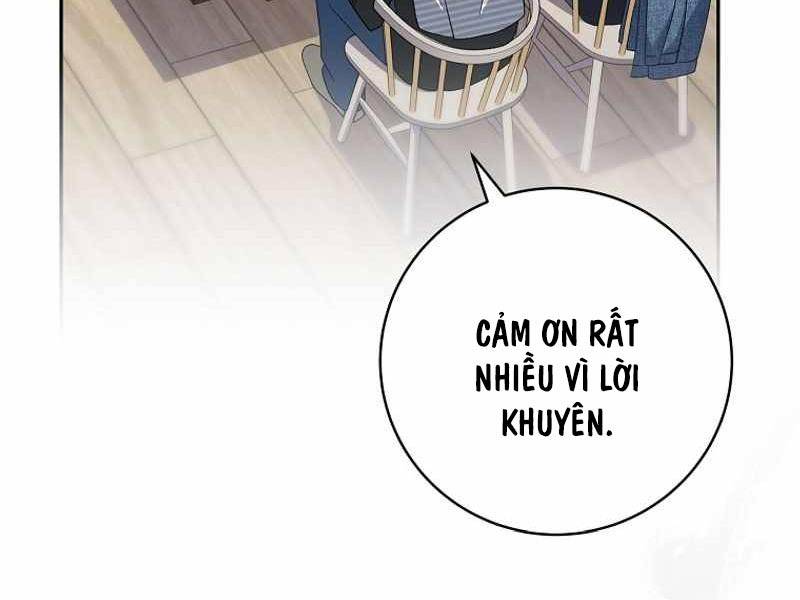 Stream Của Cung Thủ Thiên Tài Chapter 12 - Trang 114