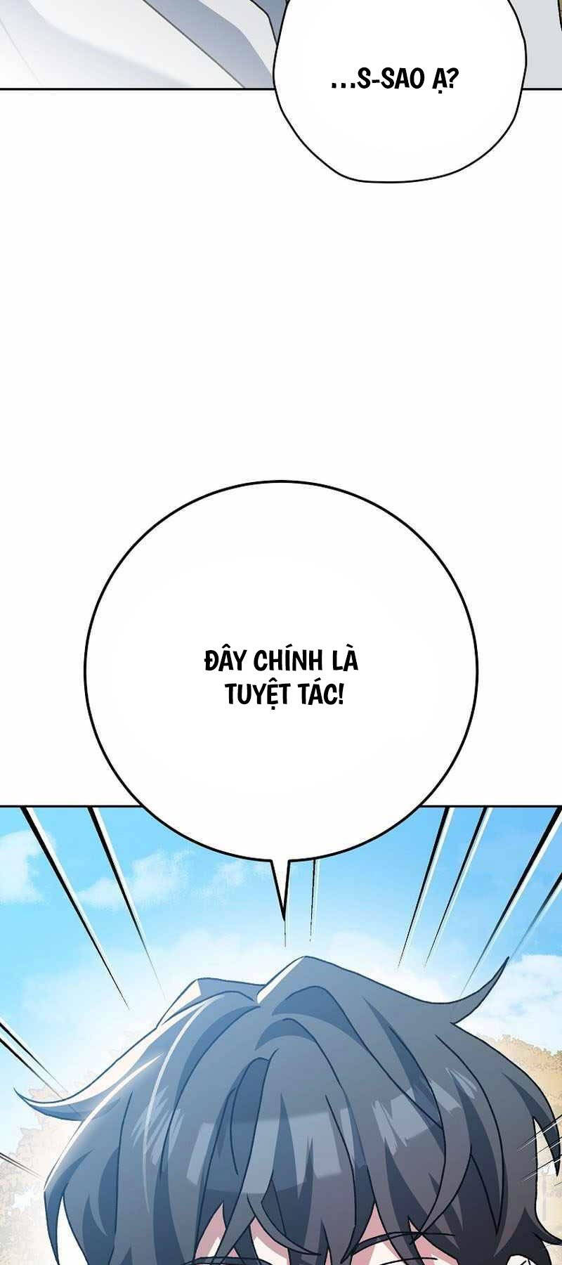 Stream Của Cung Thủ Thiên Tài Chapter 21 - Trang 90