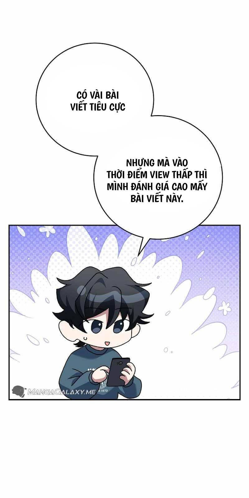 Stream Của Cung Thủ Thiên Tài Chapter 21 - Trang 61