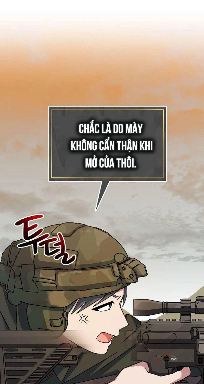 Stream Của Cung Thủ Thiên Tài Chapter 33 - Trang 11