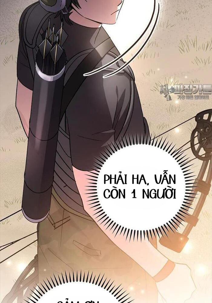 Stream Của Cung Thủ Thiên Tài Chapter 43 - Trang 117