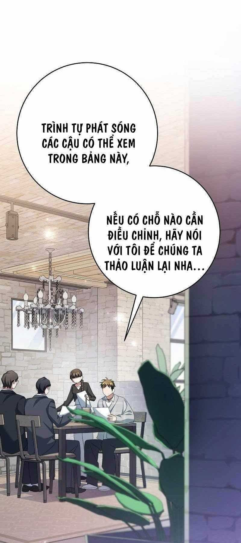 Stream Của Cung Thủ Thiên Tài Chapter 7 - Trang 88