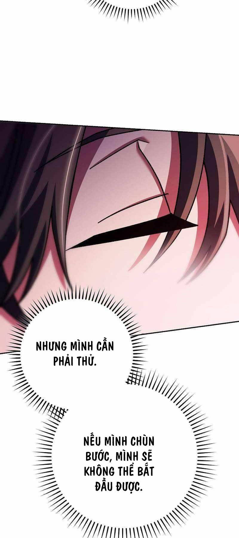 Stream Của Cung Thủ Thiên Tài Chapter 14 - Trang 77