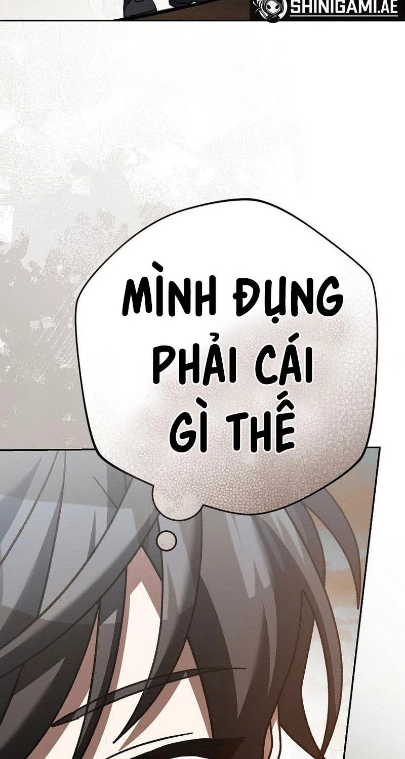 Stream Của Cung Thủ Thiên Tài Chapter 34 - Trang 24