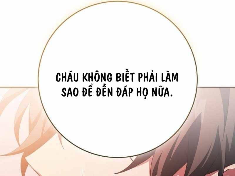 Stream Của Cung Thủ Thiên Tài Chapter 12 - Trang 232