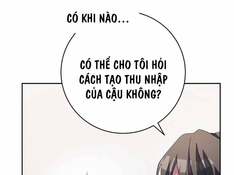 Stream Của Cung Thủ Thiên Tài Chapter 12 - Trang 49