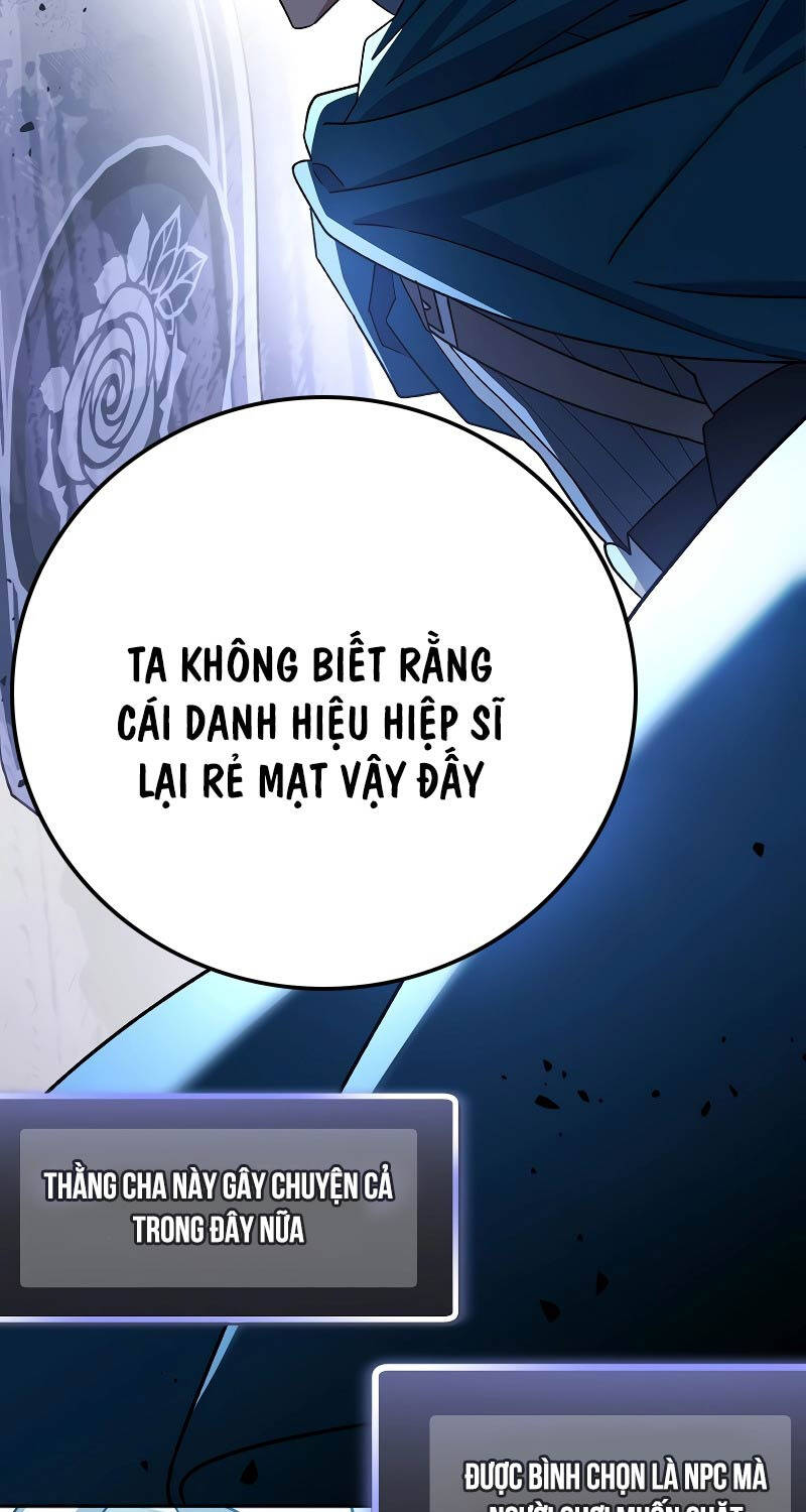 Stream Của Cung Thủ Thiên Tài Chapter 29 - Trang 34