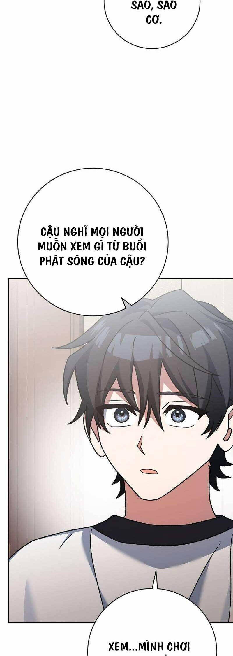 Stream Của Cung Thủ Thiên Tài Chapter 25 - Trang 33