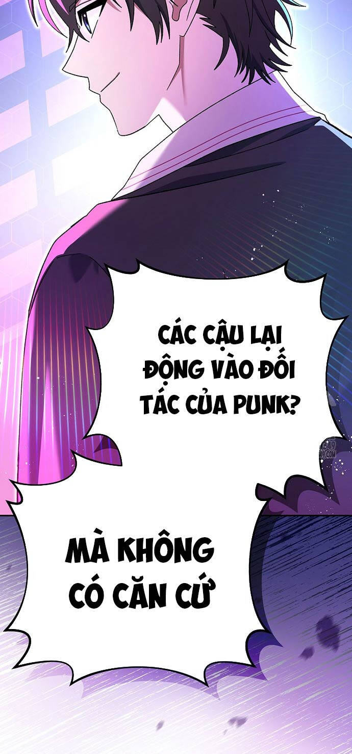 Stream Của Cung Thủ Thiên Tài Chapter 38 - Trang 33