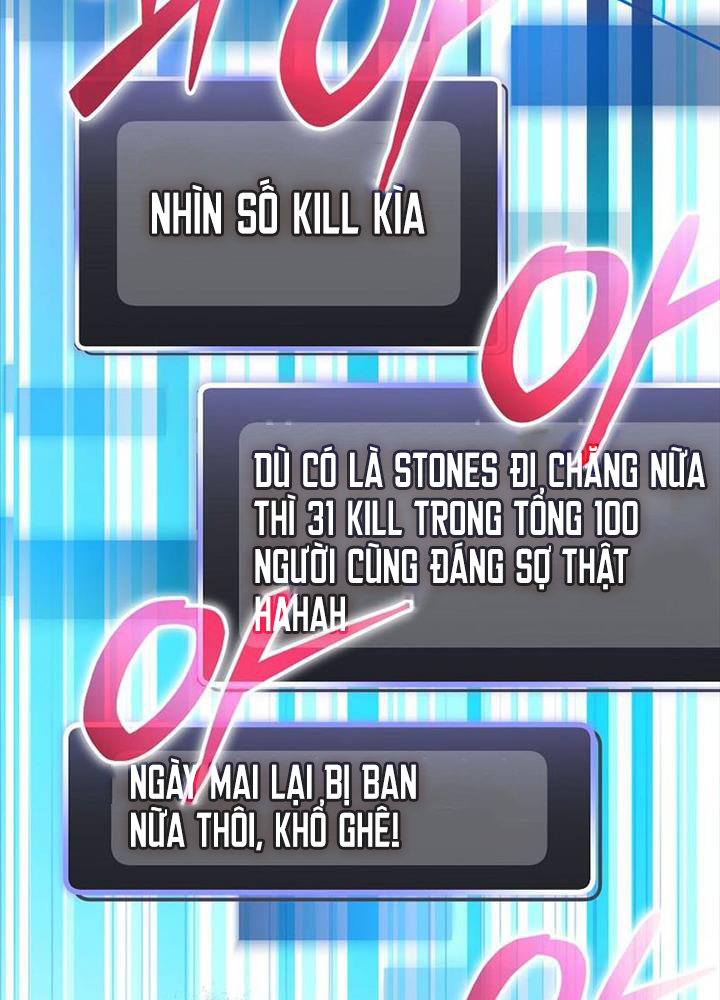 Stream Của Cung Thủ Thiên Tài Chapter 44 - Trang 59