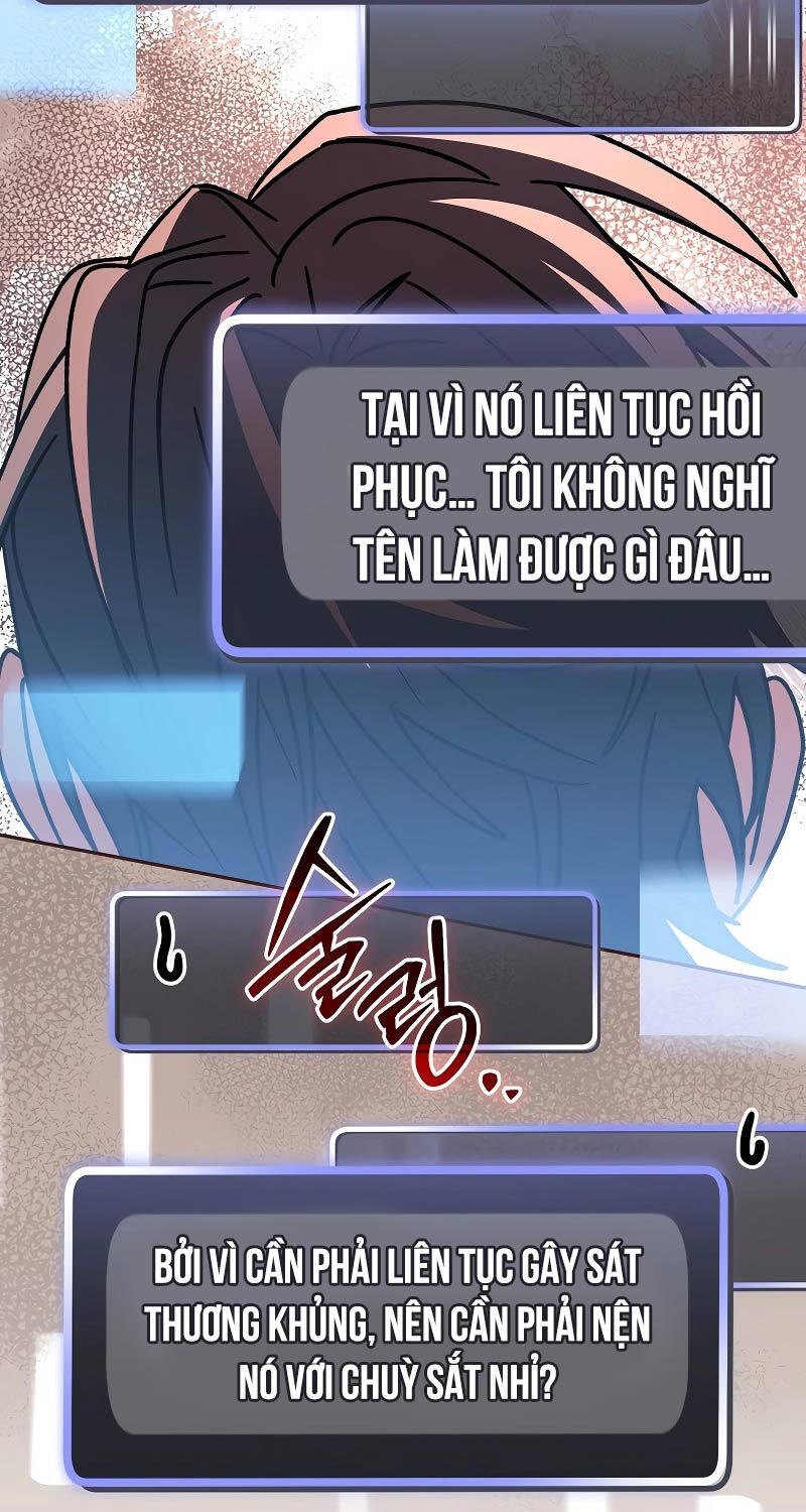 Stream Của Cung Thủ Thiên Tài Chapter 29 - Trang 74