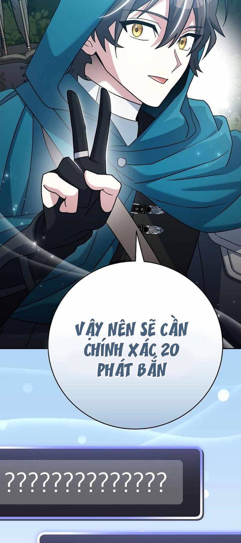 Stream Của Cung Thủ Thiên Tài Chapter 22 - Trang 76