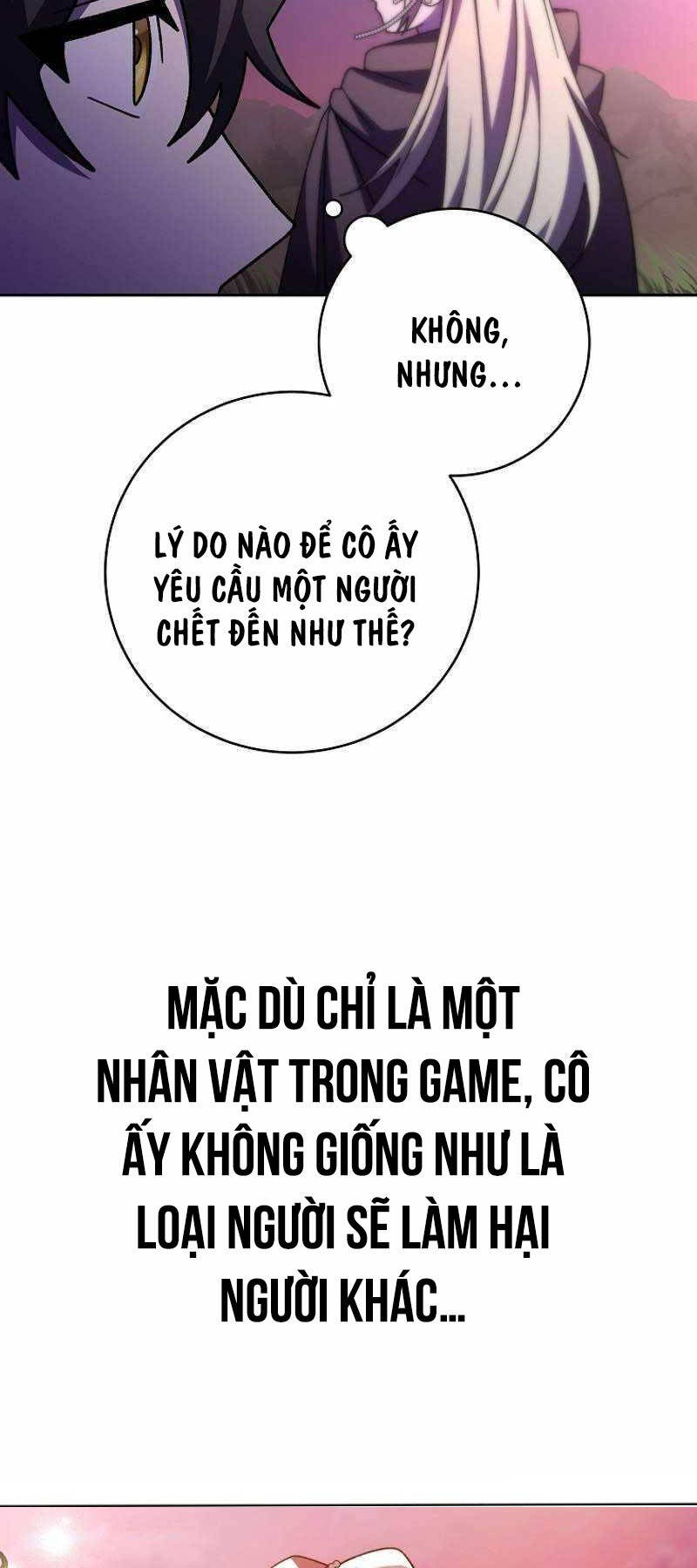 Stream Của Cung Thủ Thiên Tài Chapter 14 - Trang 82