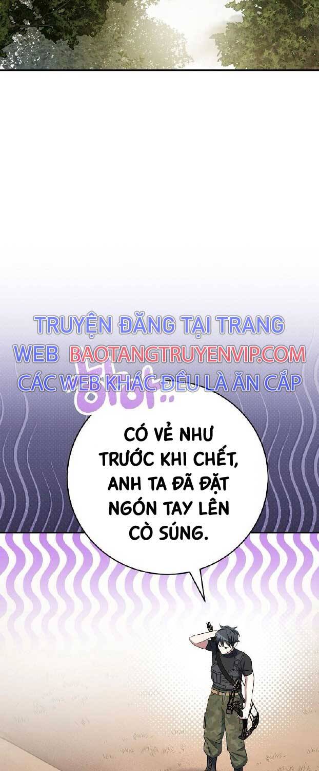 Stream Của Cung Thủ Thiên Tài Chapter 42 - Trang 21