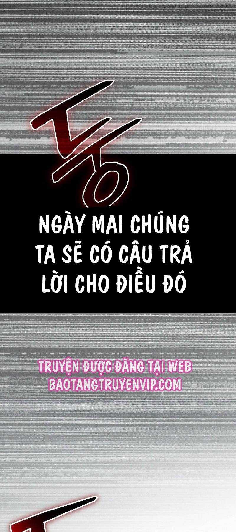 Stream Của Cung Thủ Thiên Tài Chapter 9 - Trang 73