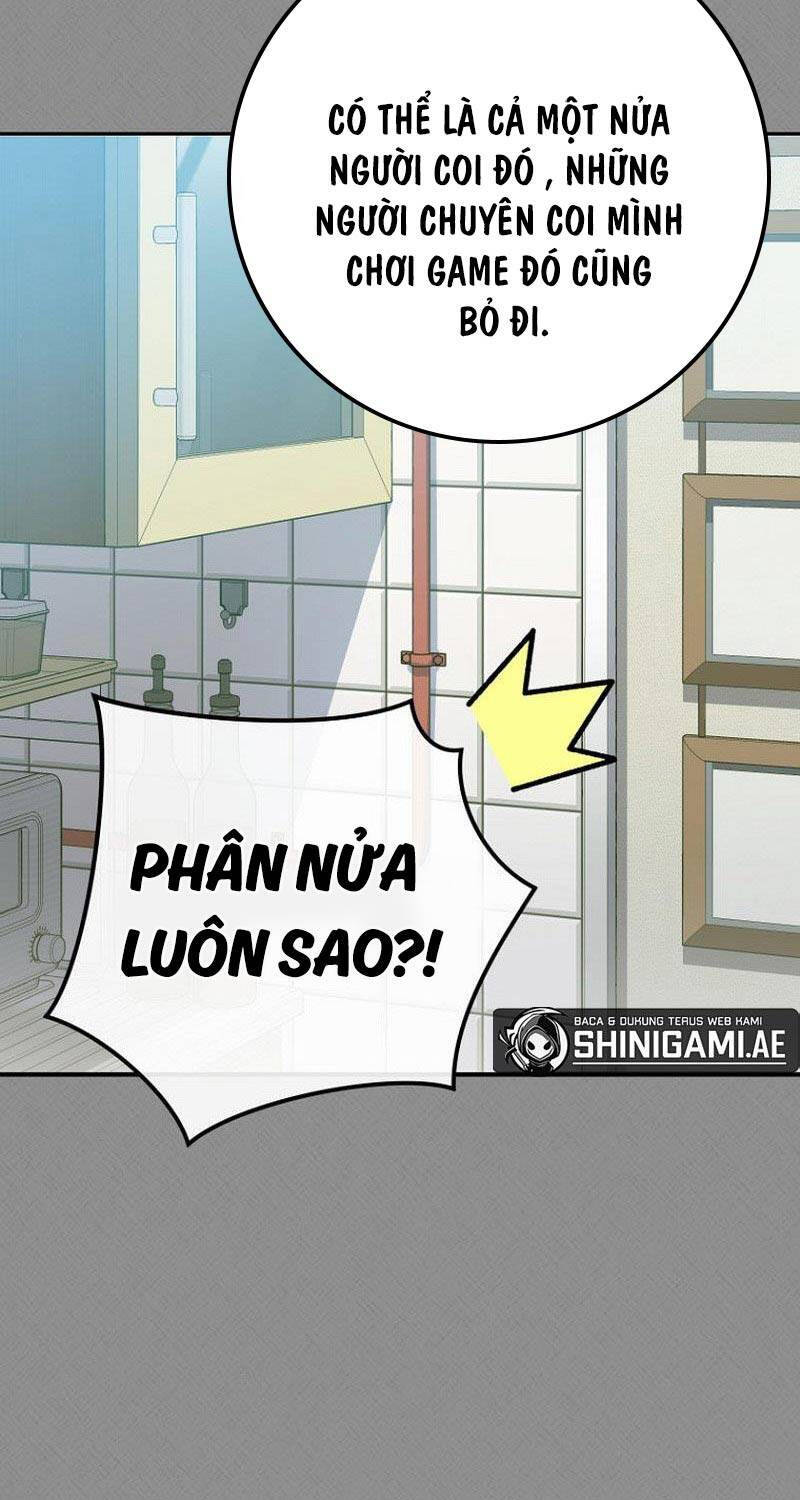 Stream Của Cung Thủ Thiên Tài Chapter 30 - Trang 5