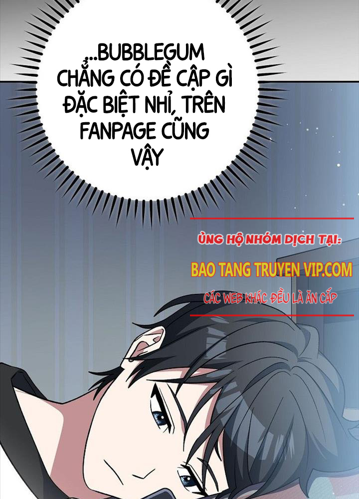 Stream Của Cung Thủ Thiên Tài Chapter 44 - Trang 183