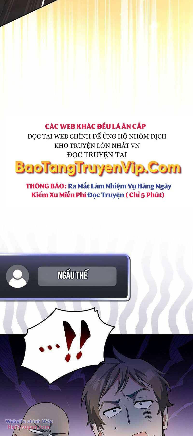 Stream Của Cung Thủ Thiên Tài Chapter 5 - Trang 84