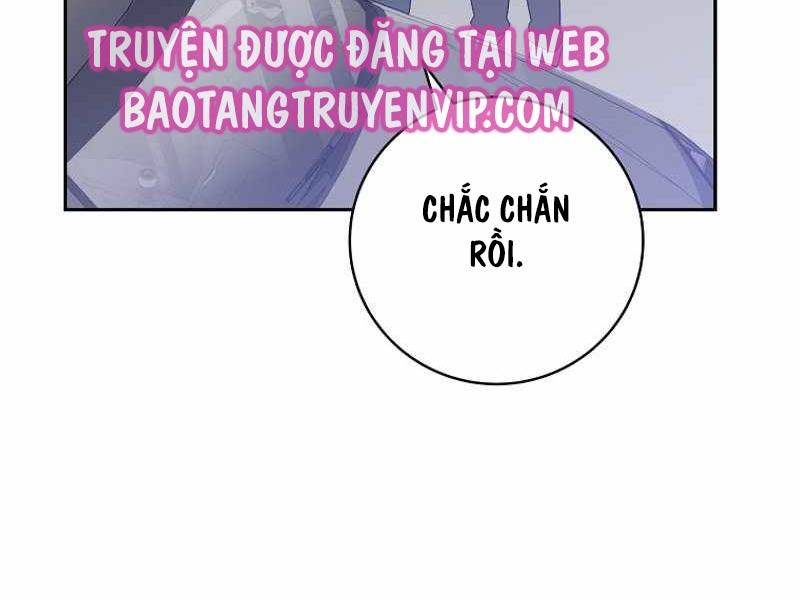 Stream Của Cung Thủ Thiên Tài Chapter 12 - Trang 125