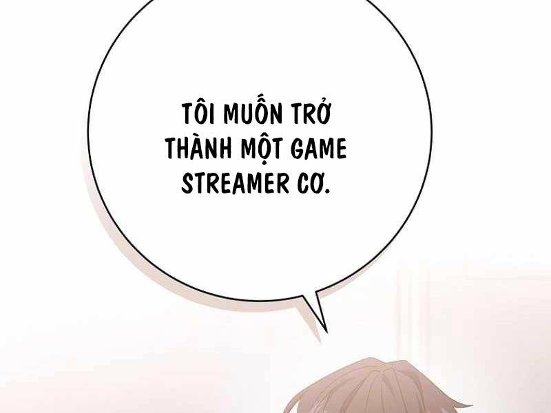 Stream Của Cung Thủ Thiên Tài Chapter 12 - Trang 83