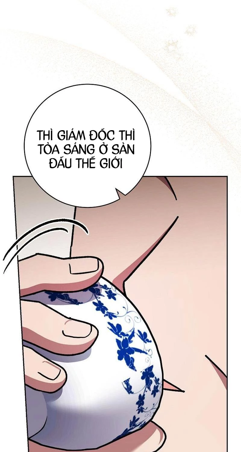 Stream Của Cung Thủ Thiên Tài Chapter 37 - Trang 52