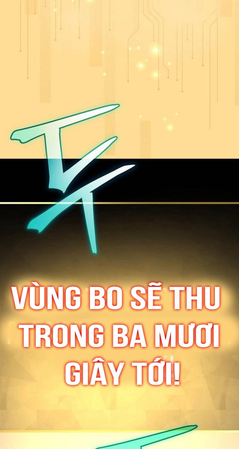 Stream Của Cung Thủ Thiên Tài Chapter 30 - Trang 143