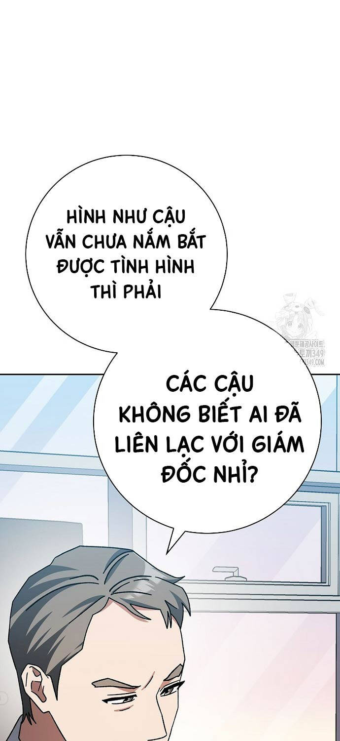 Stream Của Cung Thủ Thiên Tài Chapter 38 - Trang 21