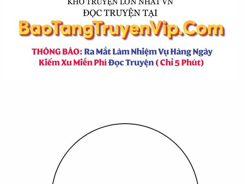 Stream Của Cung Thủ Thiên Tài Chapter 12 - Trang 41