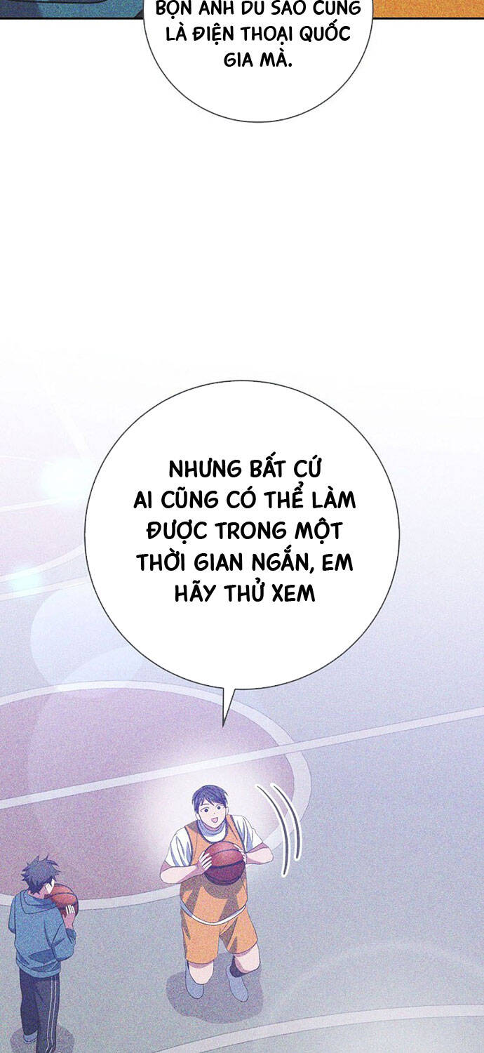 Stream Của Cung Thủ Thiên Tài Chapter 41 - Trang 44