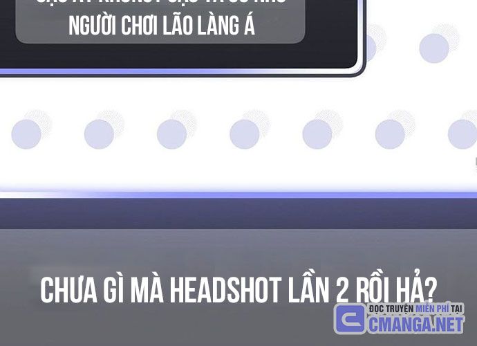 Stream Của Cung Thủ Thiên Tài Chapter 40 - Trang 122