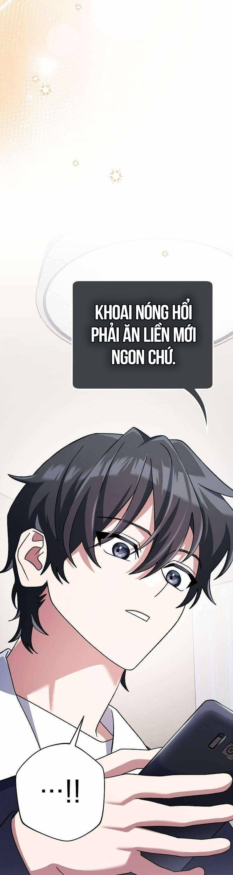 Stream Của Cung Thủ Thiên Tài Chapter 13 - Trang 30