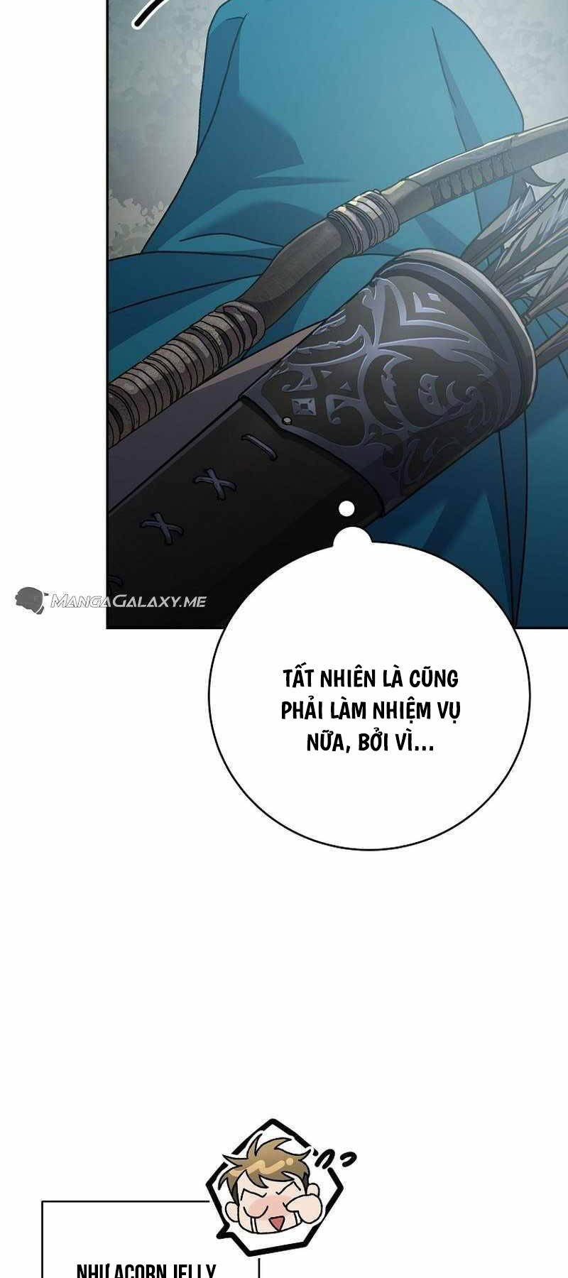 Stream Của Cung Thủ Thiên Tài Chapter 22 - Trang 49