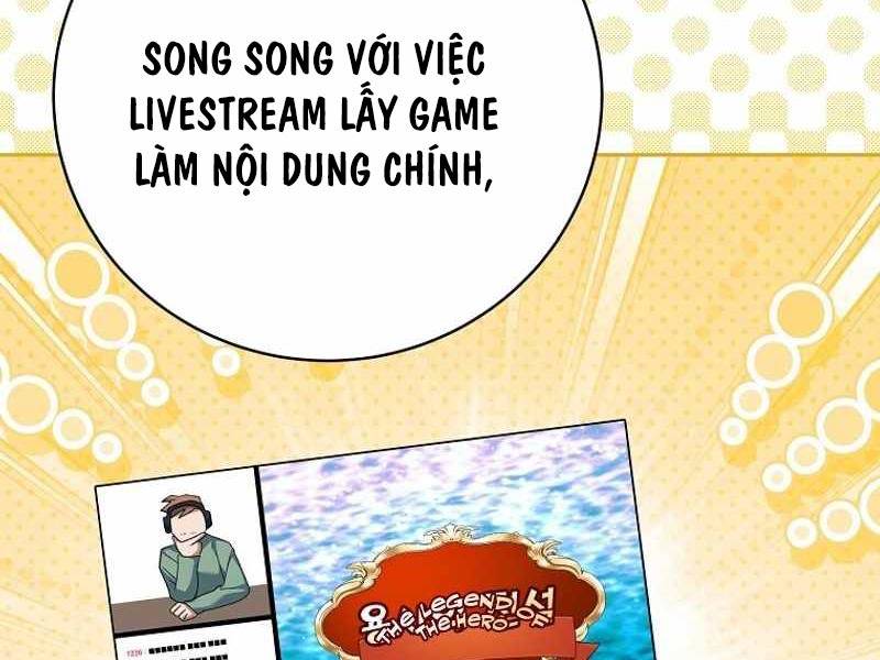 Stream Của Cung Thủ Thiên Tài Chapter 12 - Trang 91