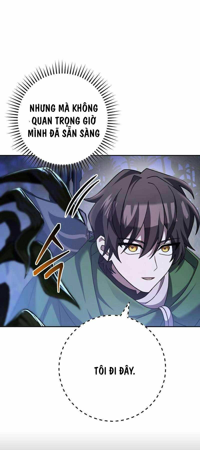 Stream Của Cung Thủ Thiên Tài Chapter 14 - Trang 102