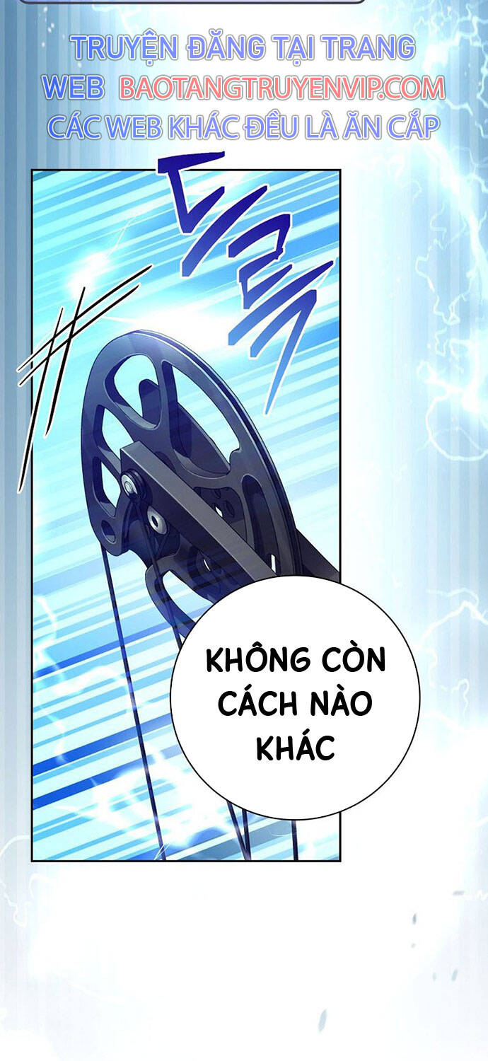 Stream Của Cung Thủ Thiên Tài Chapter 41 - Trang 6