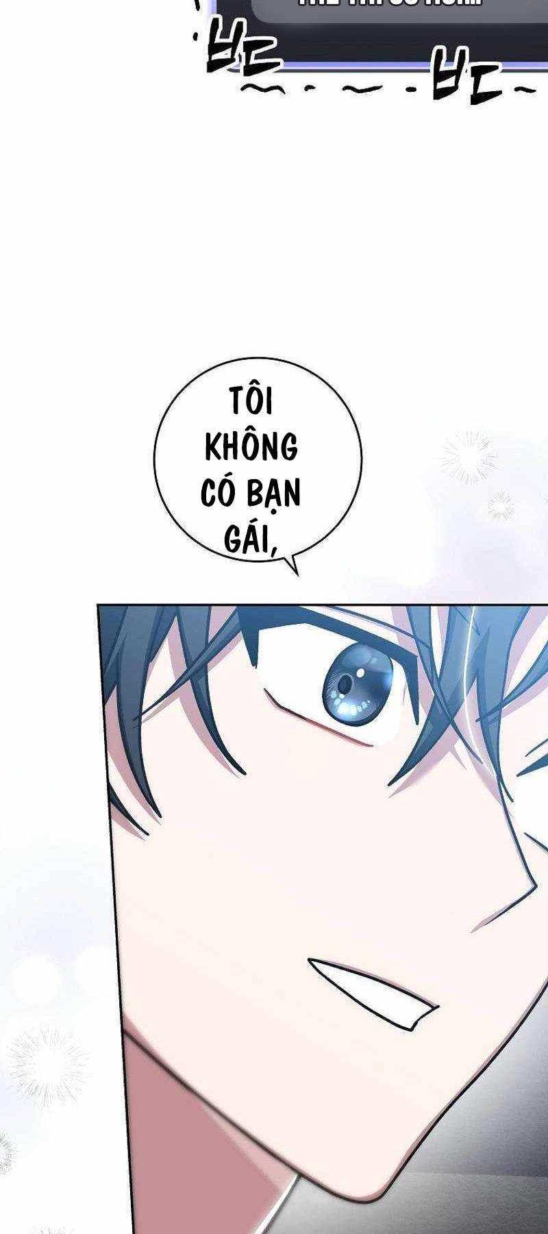 Stream Của Cung Thủ Thiên Tài Chapter 11 - Trang 100