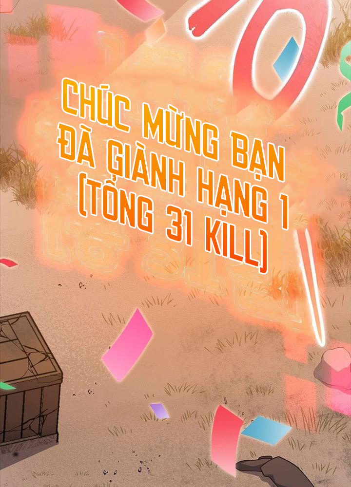 Stream Của Cung Thủ Thiên Tài Chapter 44 - Trang 51