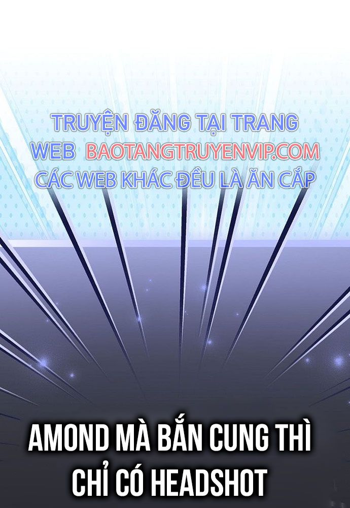 Stream Của Cung Thủ Thiên Tài Chapter 40 - Trang 129