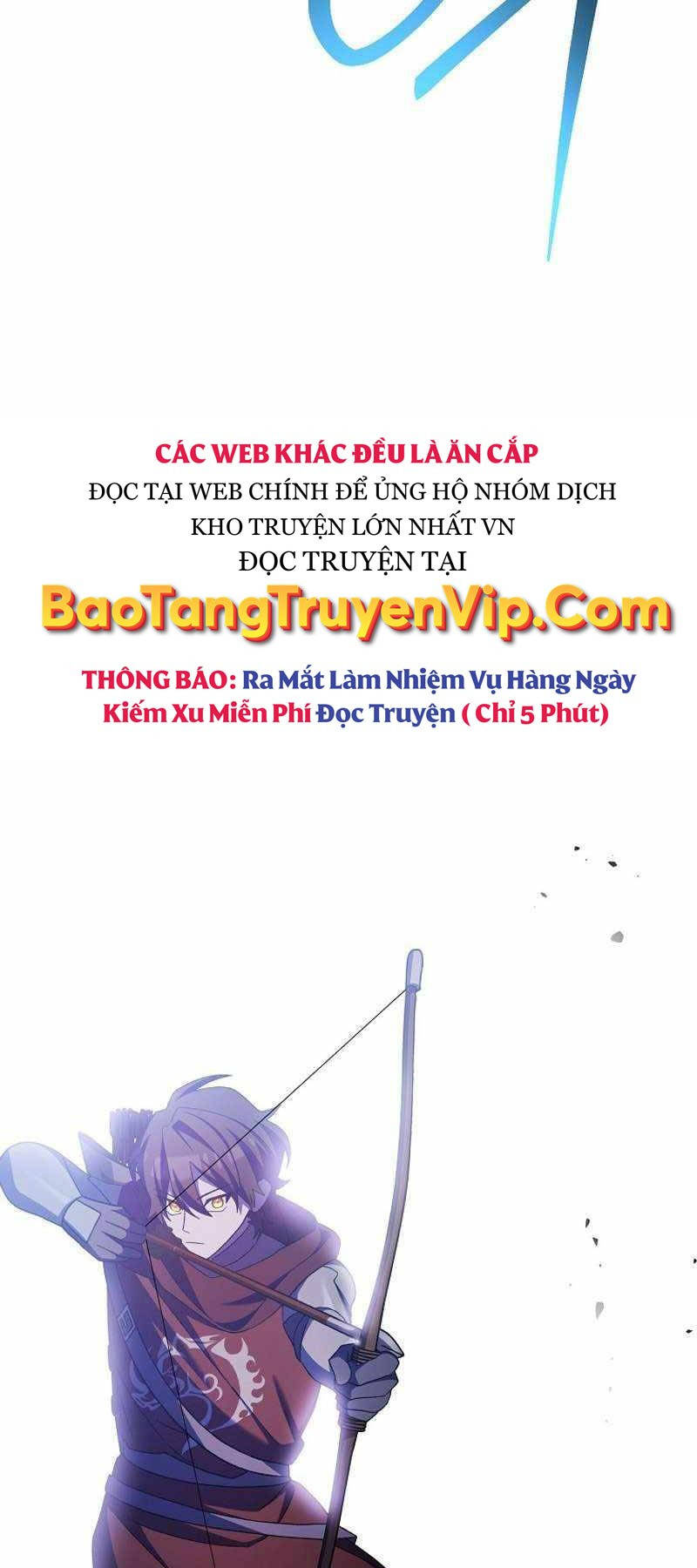 Stream Của Cung Thủ Thiên Tài Chapter 15 - Trang 89