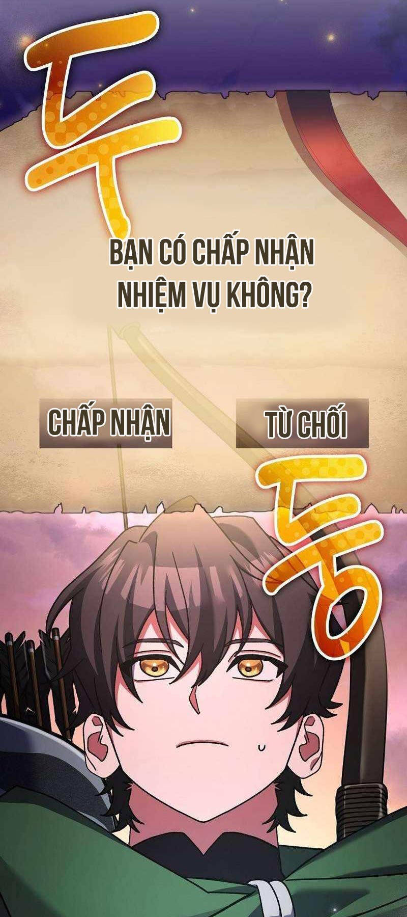 Stream Của Cung Thủ Thiên Tài Chapter 14 - Trang 54