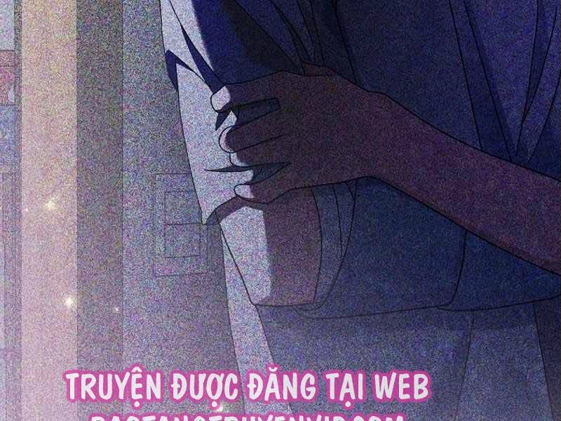 Stream Của Cung Thủ Thiên Tài Chapter 12 - Trang 206