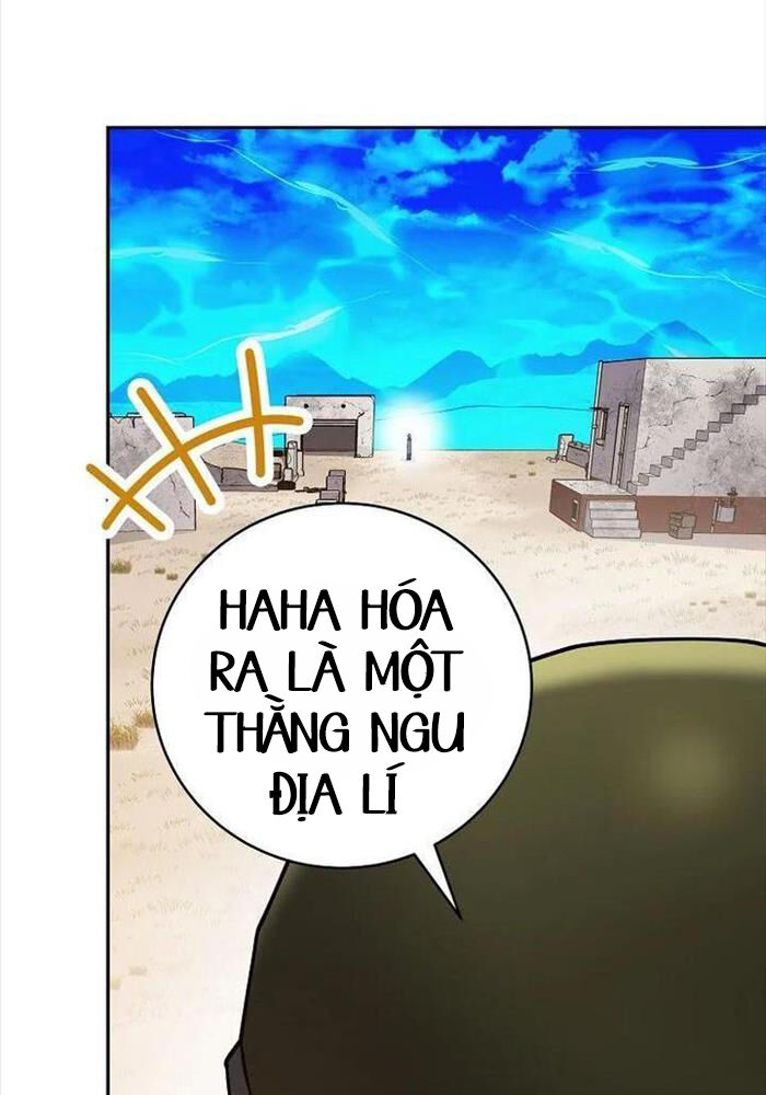 Stream Của Cung Thủ Thiên Tài Chapter 43 - Trang 50