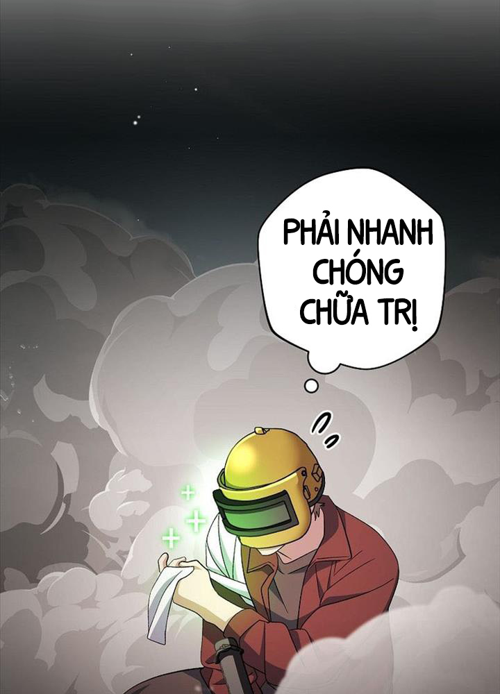 Stream Của Cung Thủ Thiên Tài Chapter 44 - Trang 27