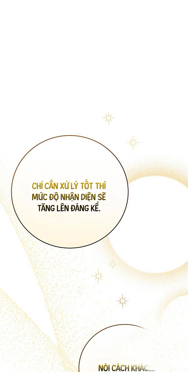 Stream Của Cung Thủ Thiên Tài Chapter 35 - Trang 112