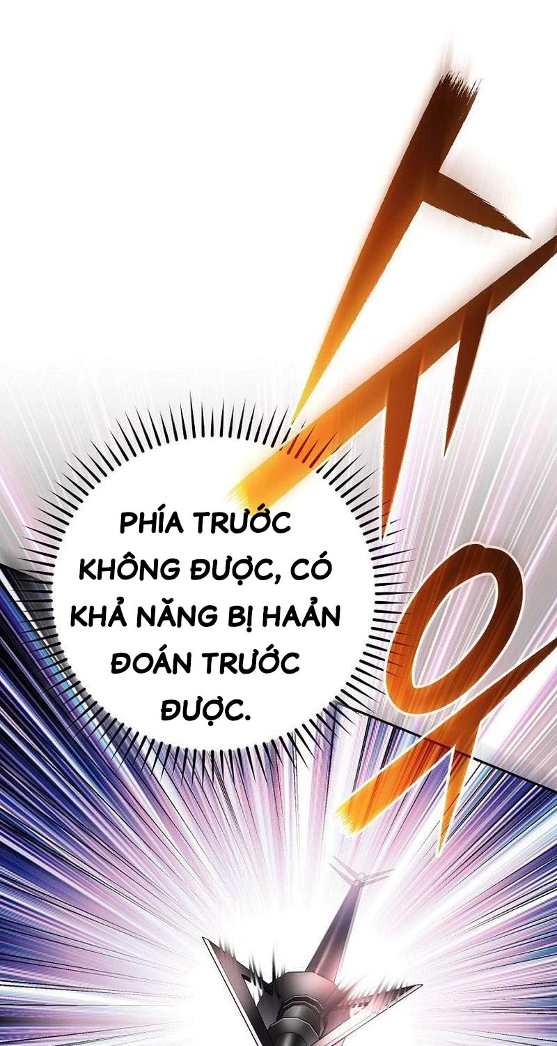 Stream Của Cung Thủ Thiên Tài Chapter 33 - Trang 58