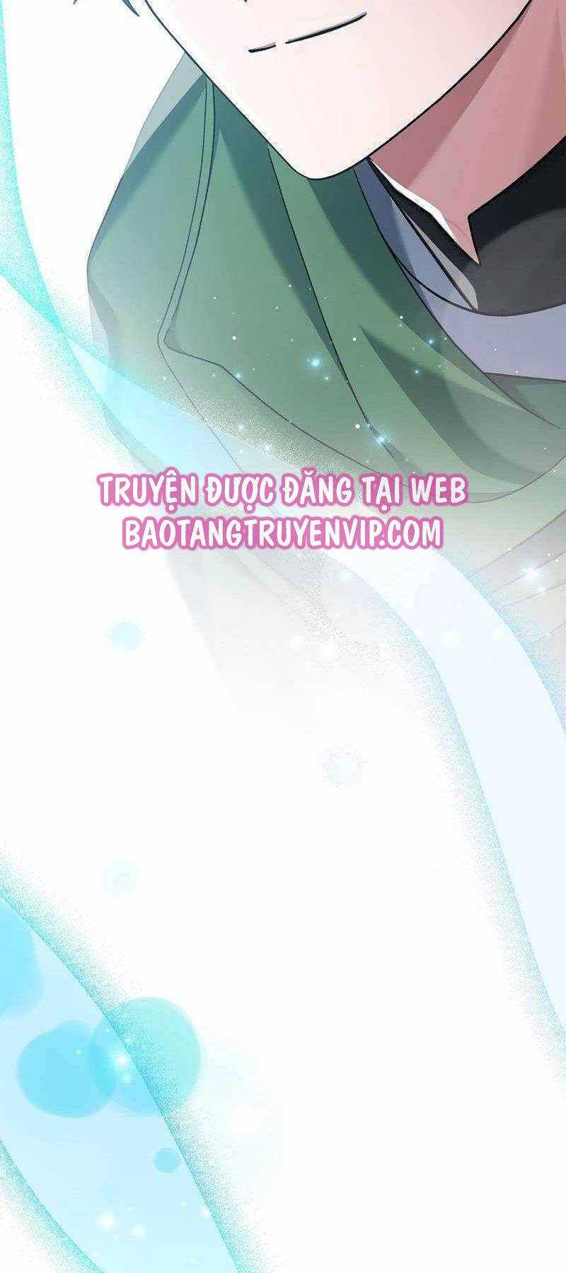 Stream Của Cung Thủ Thiên Tài Chapter 11 - Trang 107