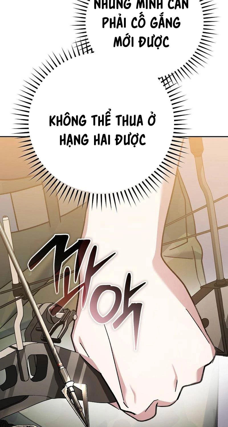 Stream Của Cung Thủ Thiên Tài Chapter 34 - Trang 96