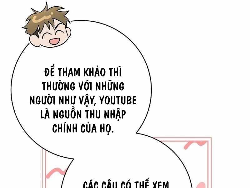 Stream Của Cung Thủ Thiên Tài Chapter 12 - Trang 95