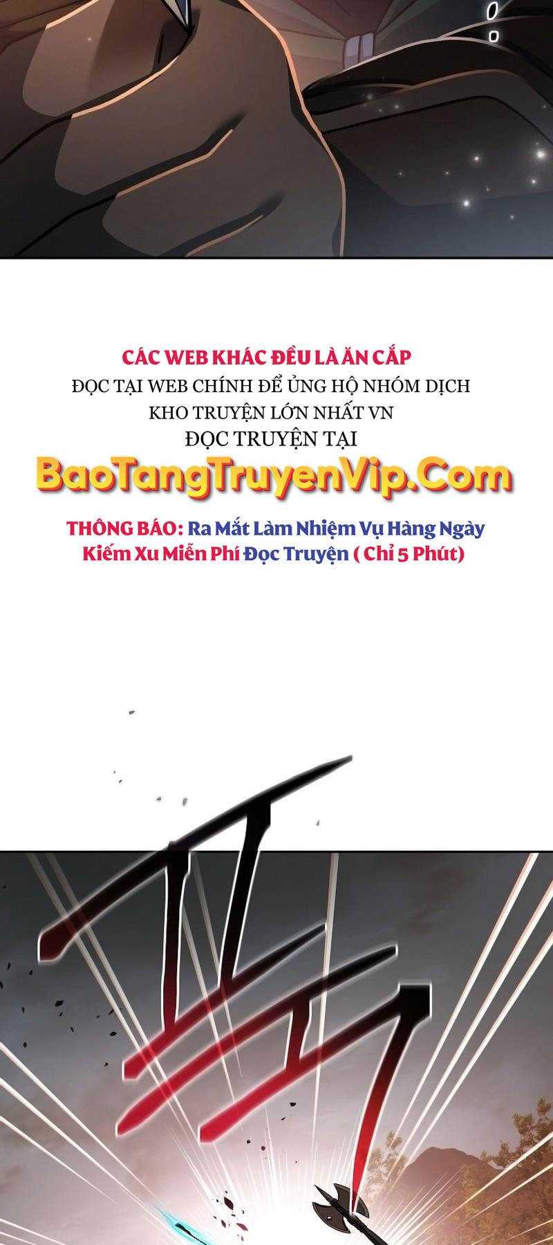 Stream Của Cung Thủ Thiên Tài Chapter 3 - Trang 67