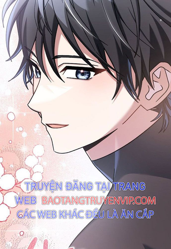 Stream Của Cung Thủ Thiên Tài Chapter 40 - Trang 181